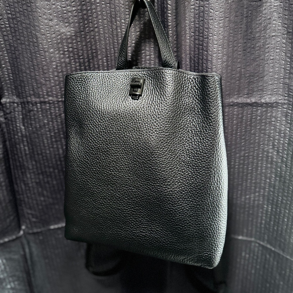 Rebecca Minkoff Backpack Purse